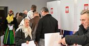 Frekwencja w wyborach. Gdzie Polacy tłumnie ruszyli do urn?