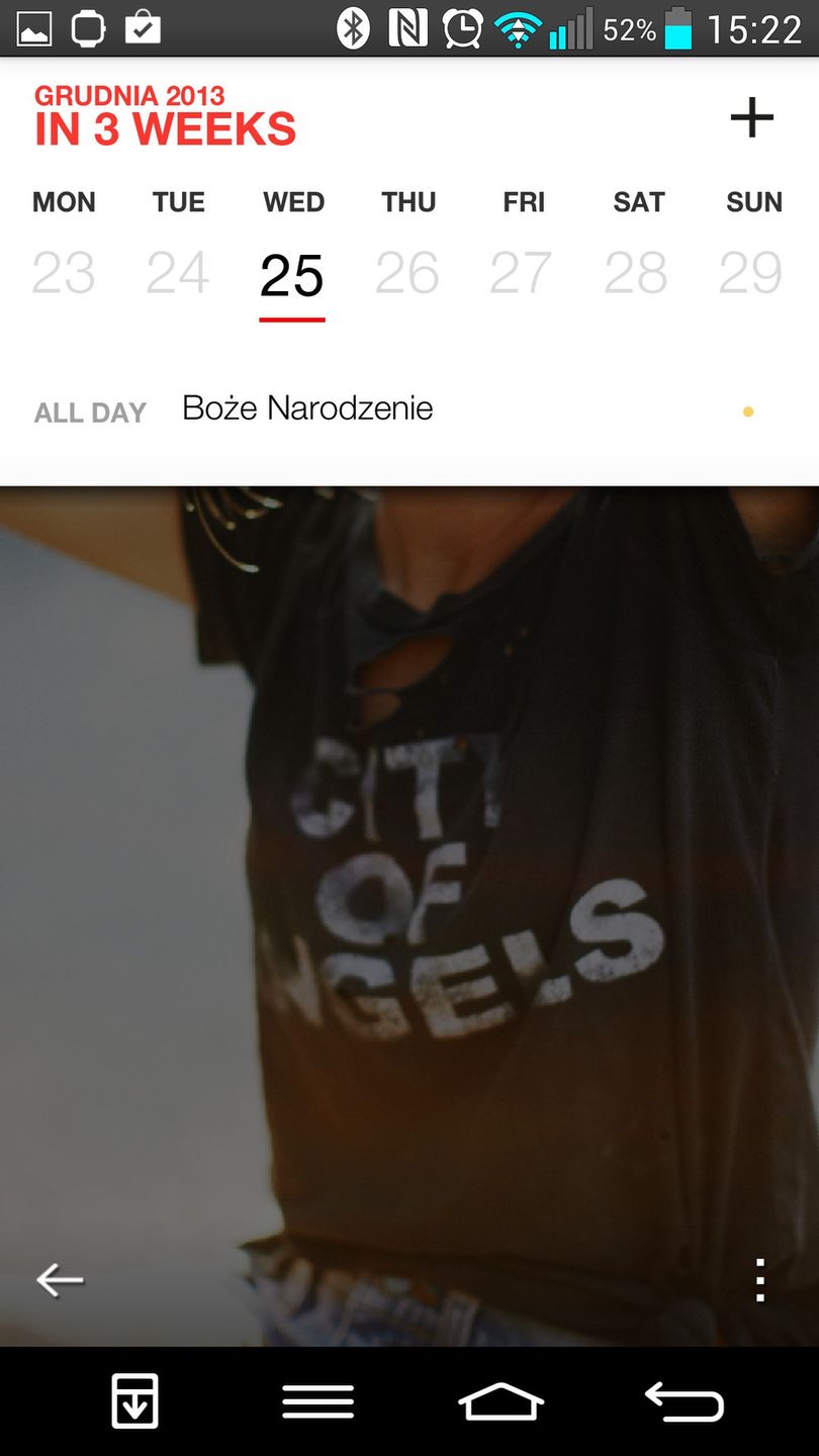 Weekendowy Zestaw Gier i Aplikacji 17