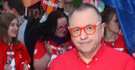 WOŚP pobije kolejny rekord? Zebrano już... 81 MILIONÓW złotych!