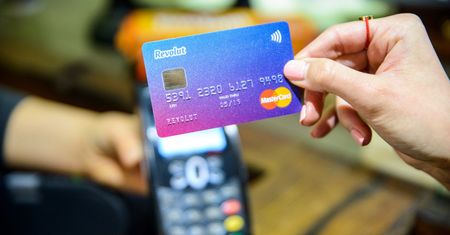 Revolut dostał europejską licencję bankową, wprowadzi pożyczki, debety i depozyty