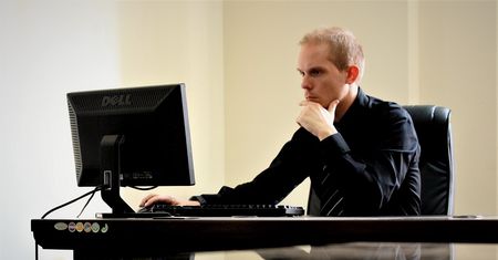 NetCrunch 10: nowa wersja rozbudowanego narzędzia do monitorowania systemów IT