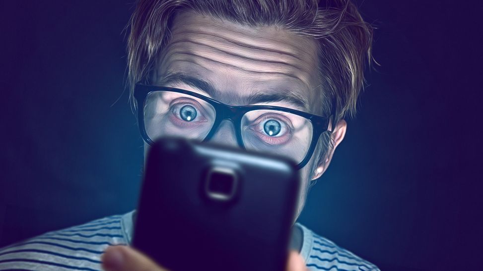 Kinetise. Polski start-up, dzięki któremu każdy może zrobić aplikację mobilną 1