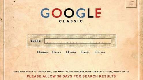 Nie tylko Google. Najlepsze alternatywne wyszukiwarki w Sieci [TOP 13] 1