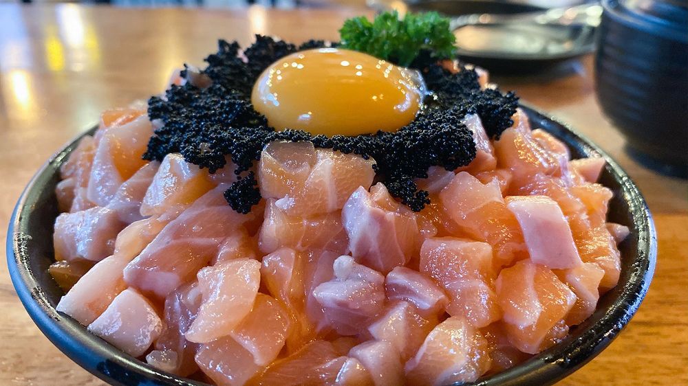 Produkty, które rozkręcą metabolizm. Nie omijaj w sklepie, jeśli chcesz schudnąć