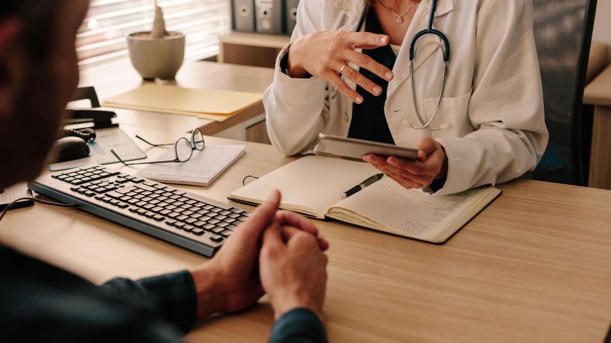 Polscy prawodawcy chce rozprawić się z szarlatanami