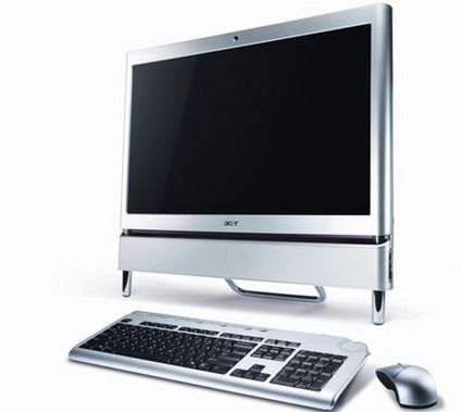 acer-z5610-all-in-one-multitouch