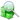 Auslogics Registry Cleaner icon