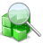 Auslogics Registry Cleaner icon