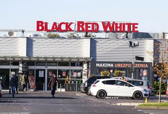 Gigant planuje zwolnienia grupowe. 800 osób straci pracę