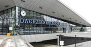 Dworzec widmo za 87 mln. Nie kupisz tam nawet suchej bułki