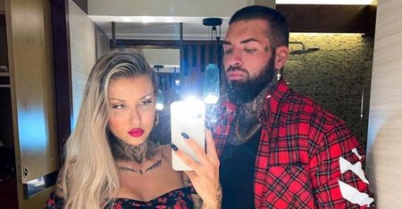 Deynn i Daniel Majewski ROZSTALI SIĘ?! "Mamy najgorszy okres życia ever"