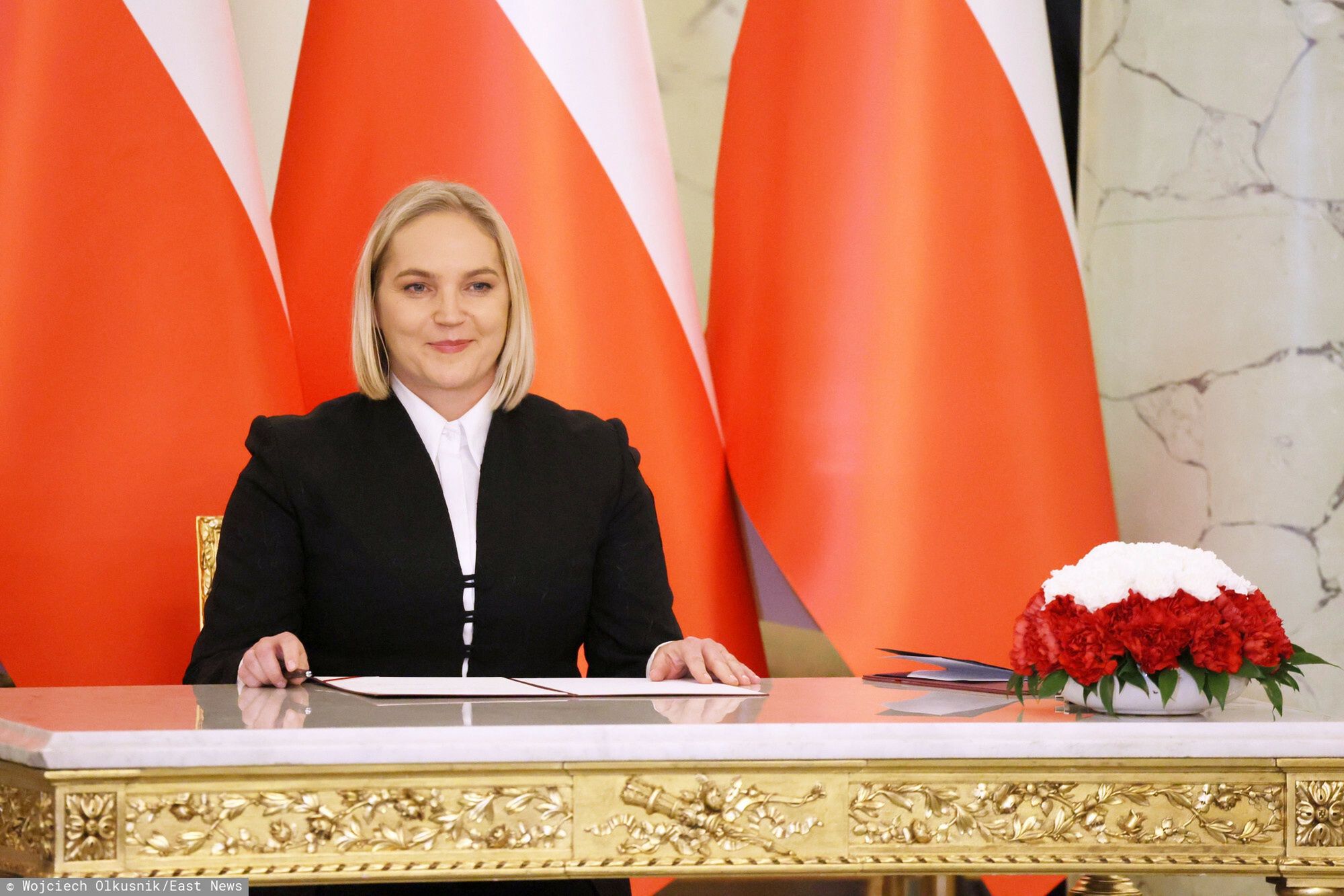 Dominika Chorosińska