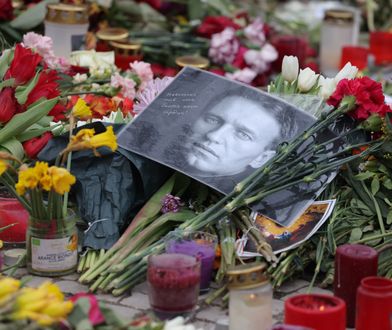 Biały Dom demaskuje Putina. Stanowcza reakcja na jego bzdury