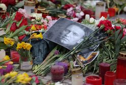 Biały Dom demaskuje Putina. Stanowcza reakcja na jego bzdury