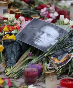 Biały Dom demaskuje Putina. Stanowcza reakcja na jego bzdury