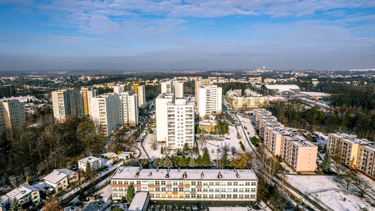 PKO BP szacuje koszt przedłużenia wakacji kredytowych