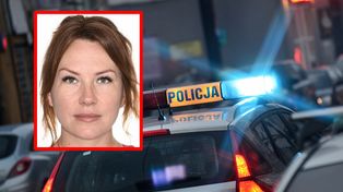 Poszukiwania Emilii Koprowskiej. Policja dementuje rewelacje