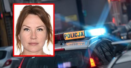 Poszukiwania Emilii Koprowskiej. Policja dementuje rewelacje