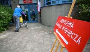 Wyniki drugiej tury wyborów 2025 na Dolnym Śląsku . Sprawdziliśmy, jak głosowano w Lubinie, Wałbrzychu, Świdnicy