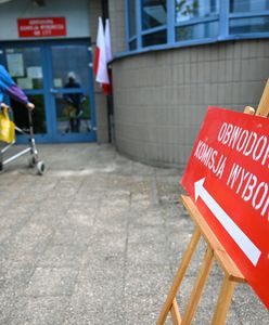 Wyniki drugiej tury wyborów 2025 na Dolnym Śląsku . Sprawdziliśmy, jak głosowano w Lubinie, Wałbrzychu, Świdnicy