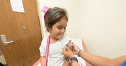 Szczepienia przeciw HPV – inwestycja w zdrowie dzieci i młodzieży