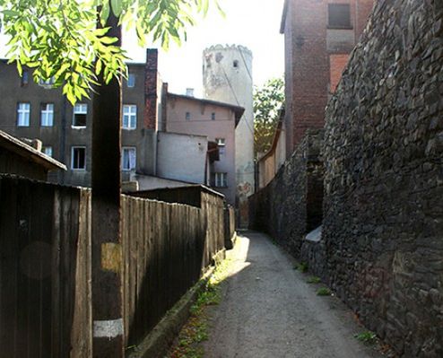 Obraz