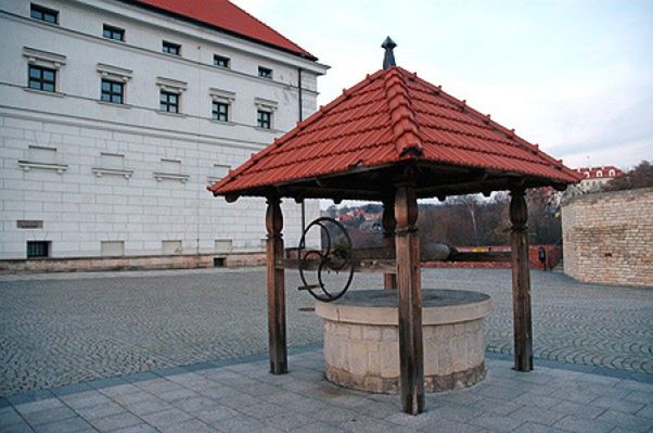 Obraz