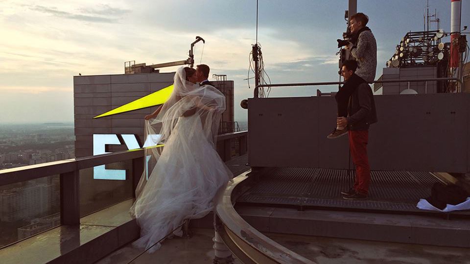 Zdania, których fotografowie nie znoszą 1