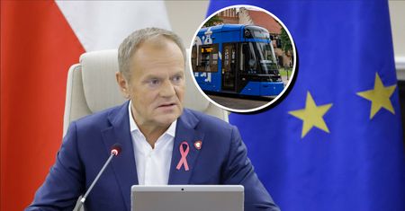 Wyborcza obietnica musi poczekać? "Nikt na temat metra nawet nie rozmawia"