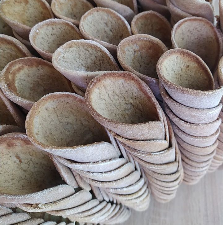 Sztramberskie uszy