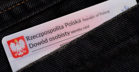 Zastrzeżony PESEL. Oto kiedy musisz cofnąć blokadę
