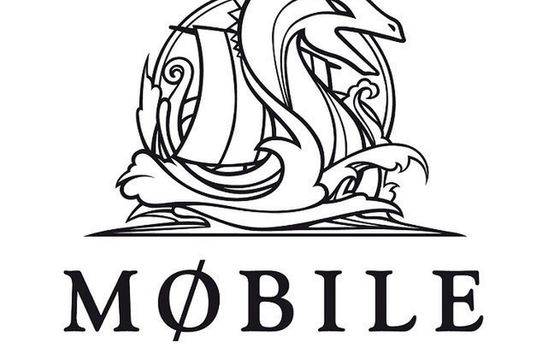 Koniec Mobile Vikings Polska? „Mamy się dobrze, nie będzie powtórki z Holandii” (wideo)