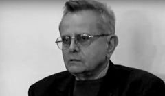 Zmarł o. Andrzej Koprowski, twórca redakcji katolickich TVP i Polskiego Radia