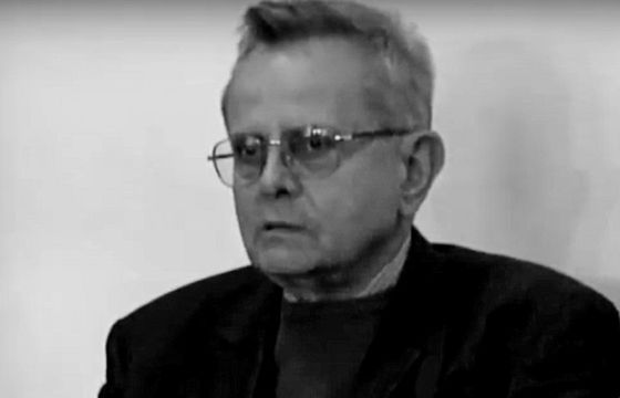 Zmarł o. Andrzej Koprowski, twórca redakcji katolickich TVP i Polskiego Radia