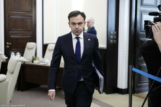 Co z obniżką składki zdrowotnej dla przedsiębiorców? Ministerstwo zabiera głos