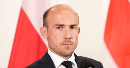 PO zarzuca PiS-owi hipokryzję: "Szczepionki dzięki UE"