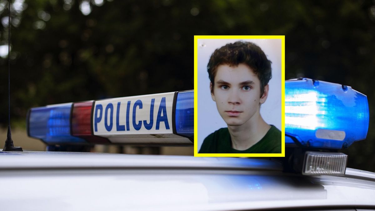 Kamil Czeszejko-Sochacki 