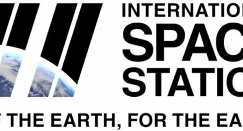 NASA uruchomi własny kanał telewizyjny w jakości 4K (wideo)