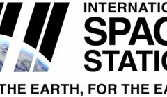 NASA uruchomi własny kanał telewizyjny w jakości 4K (wideo)