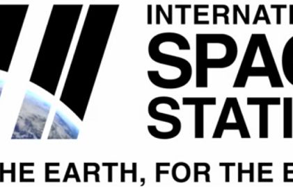 NASA uruchomi własny kanał telewizyjny w jakości 4K (wideo)