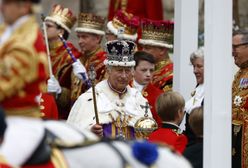 Dramatyczny wypadek po koronacji. Kobieta w stanie krytycznym