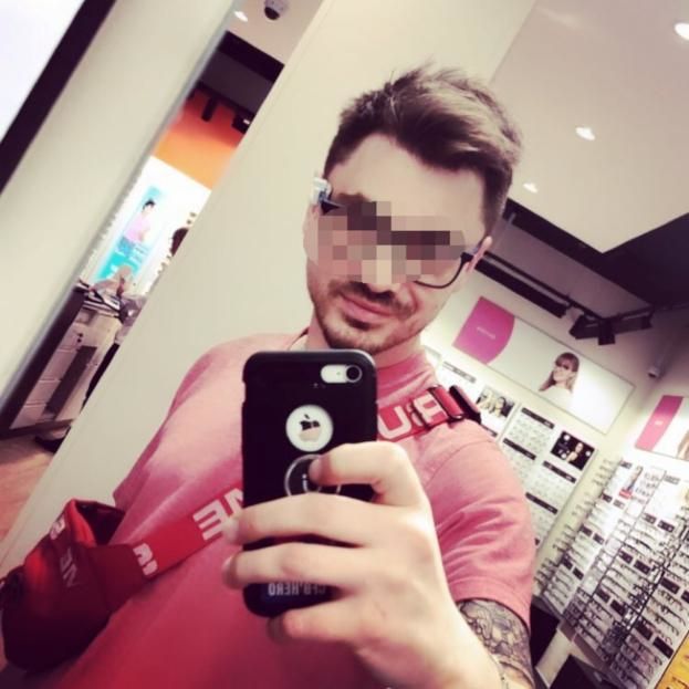 Obraz