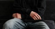 Polak z sześcioma wyrokami cudem uniknął deportacji. Wymówił się rodziną, której nie ma
