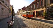 Pogoda w Bydgoszczy. Prognoza na piątek 1 maja. Słonecznie i sucho pod wyżem