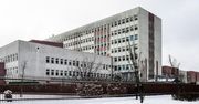 Bydgoszcz: Lodowa pułapka na chodnikach. Ponad 100 rannych