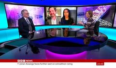 Telewizja linearna nadal wygrywa ze streamingiem