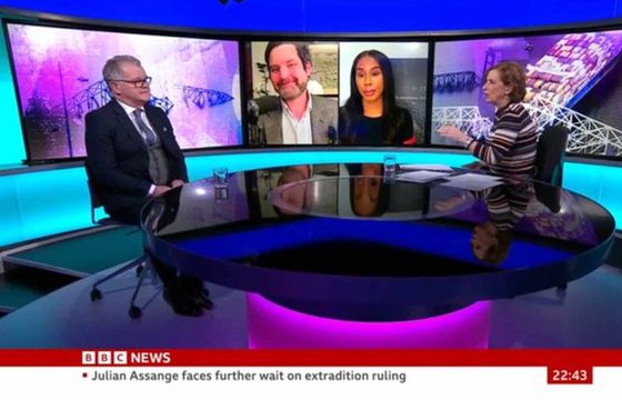 Telewizja linearna nadal wygrywa ze streamingiem