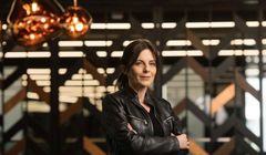 Rusza nowy program śledczy TVP. Kieruje nim Bianka Mikołajewska