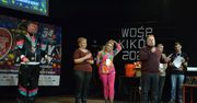 Kikół: Emocjonujący finał WOŚP. Podczas licytacji nikt nie odpuszczał