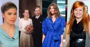 Odeszli z show biznesu u SZCZYTU kariery. Czym dziś zajmują się Dagmara Krasowska, Agnieszka Sitek czy Renata Gabryjelska? (ZDJĘCIA)
